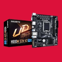 Bilgisayar Bileşenleri