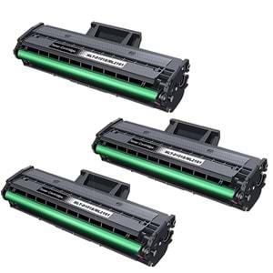 SAMSUNG MLT D101 MUADIL TONER