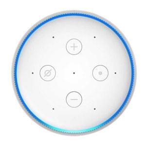 AMAZON ECHO PLUS (ALEXA) 2ND GEN SMART SPEAKER