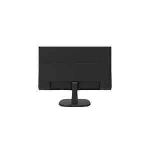 HIKVISION DS-D5024FN 23.8 INCH 14ms HDMI MONITOR