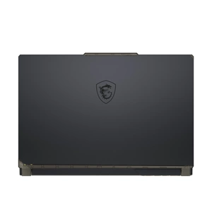 MSI CYBORG 15 A13VF CORE i7-13620H 16 GB DDR5 RAM 512 GB SSD 8 GB RTX 4060 15.6 INCH 144HZ DOS