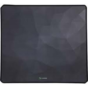 GAMEPOWER GPR400 GAMING MOUSEPAD 400x400