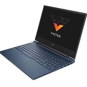 HP VICTUS 15-FA1056NT CORE i7-13700H 16 GB RAM 512 GB SSD 6 GB RTX 4050 15.6 144 HZ DOS