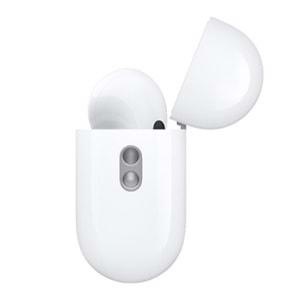 WIWU AIRBUDS PRO 2