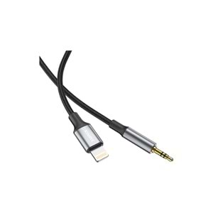 SUNIX AC-04 PLUS AUX TO LIGHTNING