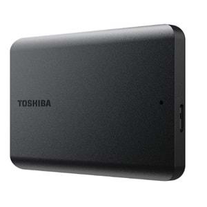TOSHIBA 4 TB CANVIO PORTABLE STORAGE
