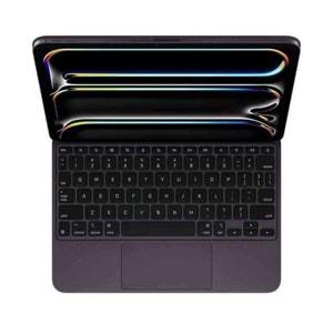 WIWU IPAD PRO 13 INCH MAGIC KEYBOARD