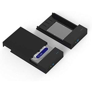 CODMAX CDG-HDC-30BA USB 3.0 DISK BOX