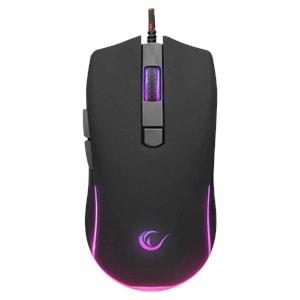 LANSMAN GAMING BUNDLE i5-12400F 16GB 512GB SSD 8GB RTX3050 FDOS 650W