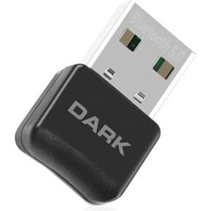DARK 5.0 BLUETOOTH ADAPTER