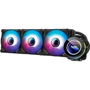 LANSMAN GAMING BUNDLE RYZEN 9-9900X 64 GB DDR5 RAM 16GB RTX5080 2TB SSD 850W