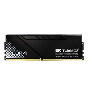 TWINMOS THUNDERGX 8 GB DDR4 3200MHZ CL16 PC RAM