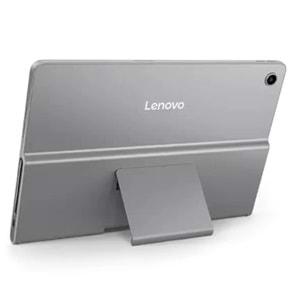 LENOVO TAB PLUS WITH SLEEVE CASE 8/256 GB 11.5 INCH