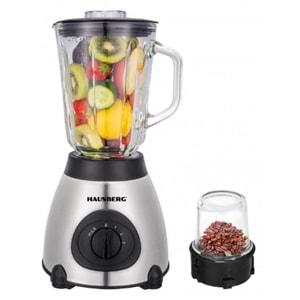 HAUSBERG HB-7762 BLENDER