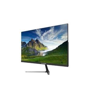 23.8 EZCOOL CORP EZC24 120Hz 5MS HDMI VGA MONITOR