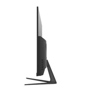 23.8 EZCOOL CORP EZC24 120Hz 5MS HDMI VGA MONITOR