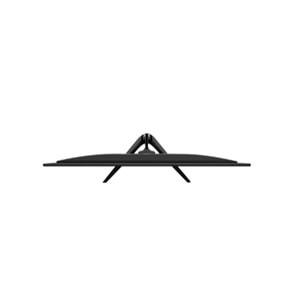 23.8 EZCOOL CORP EZC24 120Hz 5MS HDMI VGA MONITOR
