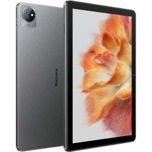 BLACKVIEW TAB60WIFI TABLET 10.1
