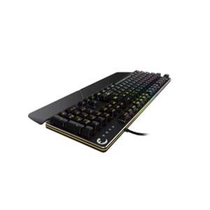 GAMEPOWER CALYPSO V2 RGB RED SWITCH MEKANİK KLAVYE