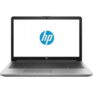 2.EL(SECOND HAND) HP 250 G7 CORE i3-8130U 12 GB RAM 128 GB SSD WIN10