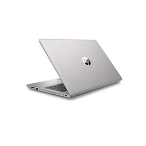 2.EL(SECOND HAND) HP 250 G7 CORE i3-8130U 12 GB RAM 128 GB SSD WIN10