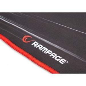 Addison Rampage 300272 300x700x3mm Gaming Mouse Pad Addison Rampage 300272 300x700x3mm Gaming Mouse Pad