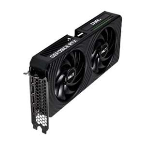 PALIT RTX 5050 DUAL 8GB 128BIT GDDR6 EKRAN KARTI