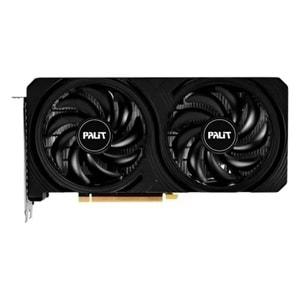 PALIT RTX 5050 DUAL 8GB 128BIT GDDR6 EKRAN KARTI