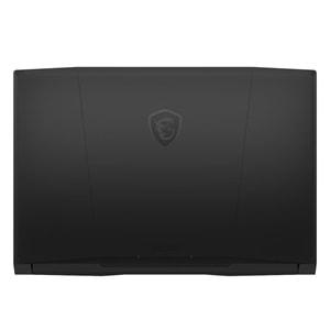 MSI KATANA 17 B13VGK-1030XTRY I7-13620H 16GB RAM 1TB SSD RTX 4070 17.3
