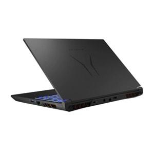 ERAZER CRAWLER E50İ MD600013 i7-12650H 16GB RAM 512 GB SSD RTX4050 15.6