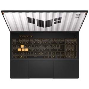 ASUS TUF F16 FX608JH i5-13450HX 16 GB RAM 512 GB SSD 8GB RTX 5050 16