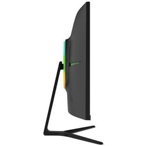 GAMEPOWER VIVID 27 F20 CURVED 1MS 144 Hz 1920X1080 GAMING MONİTÖR