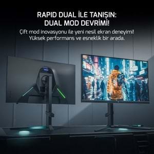 GAMEPOWER 27