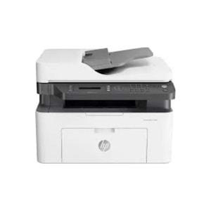 HP 4ZB84A LASER SET 137FNW FAX/FOT/TAR/YAZ-A4