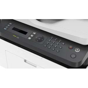 HP 4ZB84A LASER SET 137FNW FAX/FOT/TAR/YAZ-A4