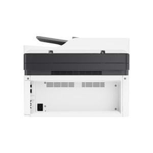 HP 4ZB84A LASER SET 137FNW FAX/FOT/TAR/YAZ-A4