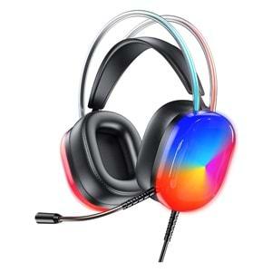AWAI GM-11 PRO GAMING KULAKLIK
