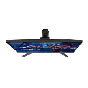 ASUS 32 ROG STRIX XG32UQ IPS 4K GAMING MONITOR 1MS