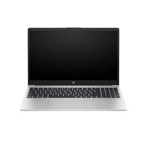 HP B2NC3ES 250 G10 INTEL CORE i3-1315U 8GB RAM 512GB SSD 15.6