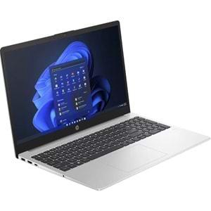 HP B2NC3ES 250 G10 INTEL CORE i3-1315U 8GB RAM 512GB SSD 15.6
