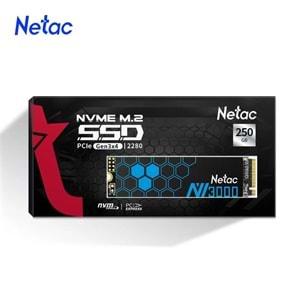 NETAC NV3000 1TB SSD NVME