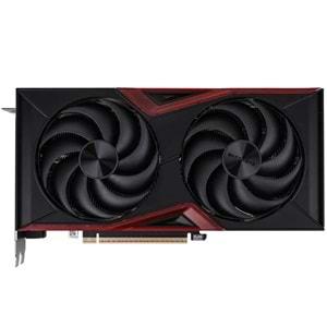 COLORFUL RTX 5060TI 16 GB GDDR7 128 BIT DUO 16GB-V EKRAN KARTI