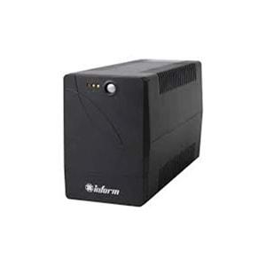 INFORM GUARDIAN 1500VA UPS (2X9AH) 7-20 DK