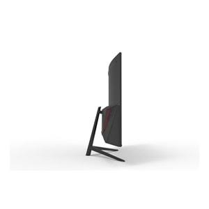 NPC 31.5 MZ320K-V CURVED VA PANEL 165HZ 2560 x 1440 QHD 2K GAMING MONITOR 1MS NPC 31.5 MZ320K-V CURVED VA PANEL 165HZ 2560 x 1440 QHD 2K GAMING MONITOR 1MS