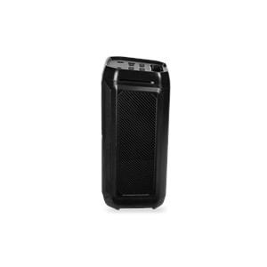TTEC CARNIVAL 100W TAŞINABİLİR KABLOSUZ PARTİ HOPARLÖRÜ