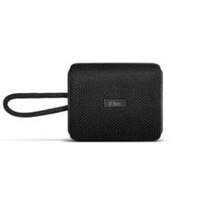 TTEC ZBH095 TEMPO TAŞINABİLİR BLUETOOTH HOPARLÖR