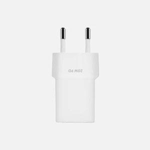TTEC ZSCP01B 20W HIZLI ŞARJ ADAPTÖRÜ TYPE-C