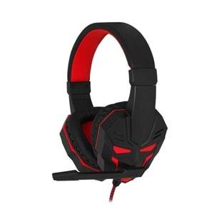 LANSMAN OKULA DÖNÜŞ GAMER BUNDLE RYZEN 5 5500 16 GB RAM 512 SSD RTX 3050