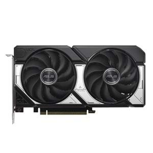 ASUS DUAL RTX 5060 8 GB 128 BIT GAMING EKRAN KARTI ASUS DUAL RTX 5060 8 GB 128 BIT GAMING EKRAN KARTI