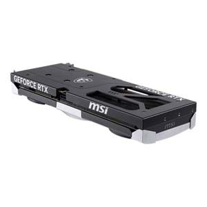 MSI GEFORCE RTX 5060 8GB VENTUS 3X OC 128 BIT